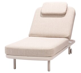 Taste 4SO Milano ligbed linen Taste 4SO Taste 4SO Milano ligbed linen Taste 4SO