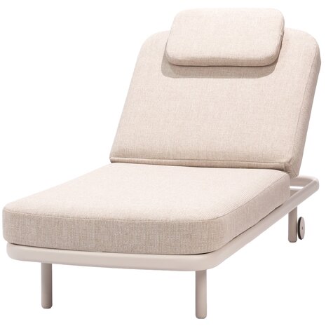 Taste 4SO Milano ligbed linen Taste 4SO Taste 4SO Milano ligbed linen Taste 4SO