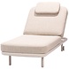 Taste 4SO Milano ligbed linen Taste 4SO Taste 4SO Milano ligbed linen Taste 4SO