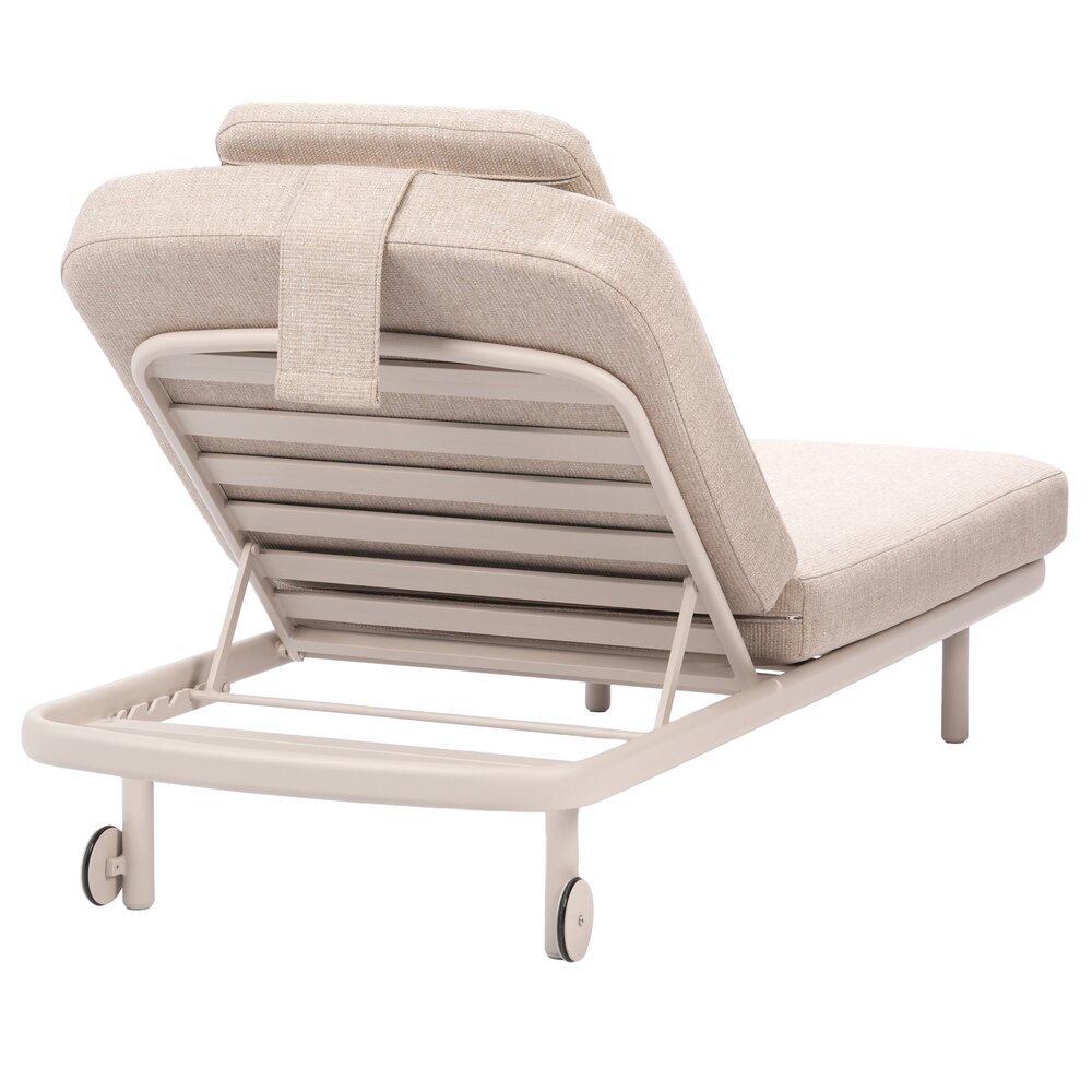 Taste 4SO Milano ligbed linen Taste 4SO Taste 4SO Milano ligbed linen Taste 4SO