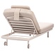 Taste 4SO Milano ligbed linen Taste 4SO Taste 4SO Milano ligbed linen Taste 4SO