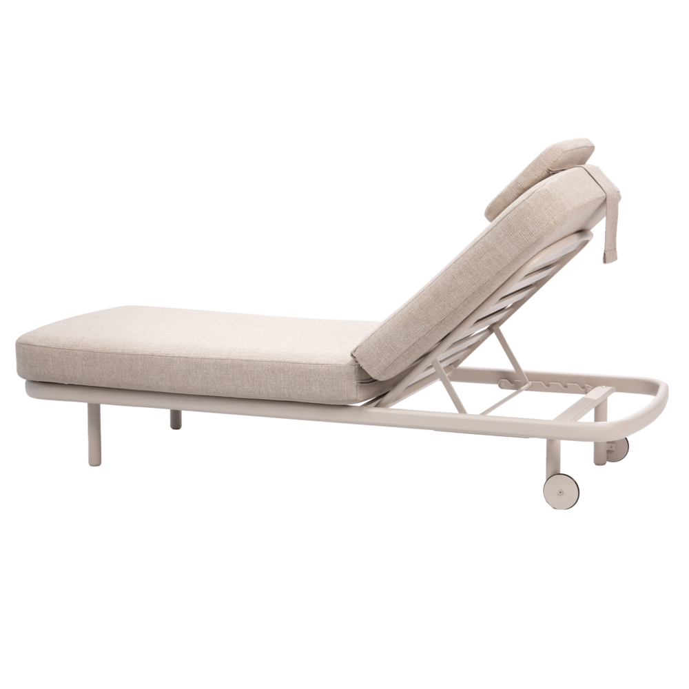 Taste 4SO Milano ligbed linen Taste 4SO Taste 4SO Milano ligbed linen Taste 4SO