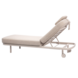 Taste 4SO Milano ligbed linen Taste 4SO Taste 4SO Milano ligbed linen Taste 4SO