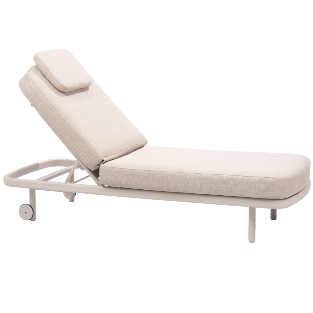 Taste 4SO Milano ligbed linen Taste 4SO Taste 4SO Milano ligbed linen Taste 4SO