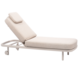 Taste 4SO Milano ligbed linen Taste 4SO Taste 4SO Milano ligbed linen Taste 4SO