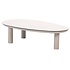 Nina lounge tuintafel 123x73xH31 cm printed ceramic linen Taste 4SO Nina lounge tuintafel 123x73xH31 cm printed ceramic linen Taste 4SO