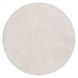 Taste 4SO Iris set loungetafels 60xH36 cm en 80xH30,5 cm keramiek linen Taste 4SO