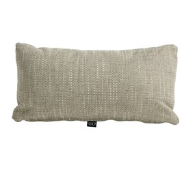4 Seasons Outdoor Sierkussen 30x60 cm ibiza moss 4 Seasons Outdoor 4 Seasons Outdoor Sierkussen 30x60 cm ibiza moss 4 Seasons Outdoor