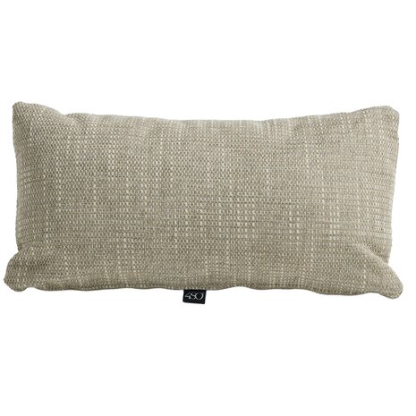 4 Seasons Outdoor Sierkussen 30x60 cm ibiza moss 4 Seasons Outdoor 4 Seasons Outdoor Sierkussen 30x60 cm ibiza moss 4 Seasons Outdoor