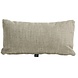 4 Seasons Outdoor Sierkussen 30x60 cm ibiza moss 4 Seasons Outdoor 4 Seasons Outdoor Sierkussen 30x60 cm ibiza moss 4 Seasons Outdoor