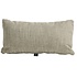 Sierkussen 30x60 cm ibiza moss 4 Seasons Outdoor Sierkussen 30x60 cm ibiza moss 4 Seasons Outdoor