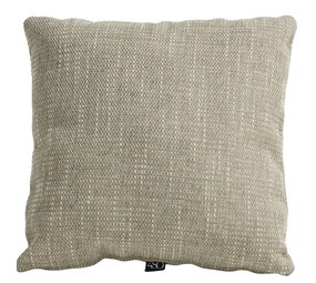 4 Seasons Outdoor Sierkussen 50x50 cm ibiza moss 4 Seasons Outdoor 4 Seasons Outdoor Sierkussen 50x50 cm ibiza moss 4 Seasons Outdoor