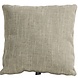 4 Seasons Outdoor Sierkussen 50x50 cm ibiza moss 4 Seasons Outdoor 4 Seasons Outdoor Sierkussen 50x50 cm ibiza moss 4 Seasons Outdoor