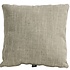Sierkussen 50x50 cm ibiza moss 4 Seasons Outdoor Sierkussen 50x50 cm ibiza moss 4 Seasons Outdoor