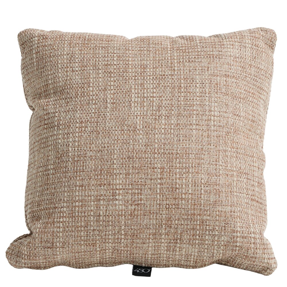 4 Seasons Outdoor Sierkussen 50x50 cm ibiza spicy 4 Seasons Outdoor 4 Seasons Outdoor Sierkussen 50x50 cm ibiza spicy 4 Seasons Outdoor