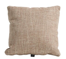 4 Seasons Outdoor Sierkussen 50x50 cm ibiza spicy 4 Seasons Outdoor 4 Seasons Outdoor Sierkussen 50x50 cm ibiza spicy 4 Seasons Outdoor