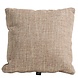 4 Seasons Outdoor Sierkussen 50x50 cm ibiza spicy 4 Seasons Outdoor 4 Seasons Outdoor Sierkussen 50x50 cm ibiza spicy 4 Seasons Outdoor