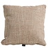 Sierkussen 50x50 cm ibiza spicy 4 Seasons Outdoor Sierkussen 50x50 cm ibiza spicy 4 Seasons Outdoor