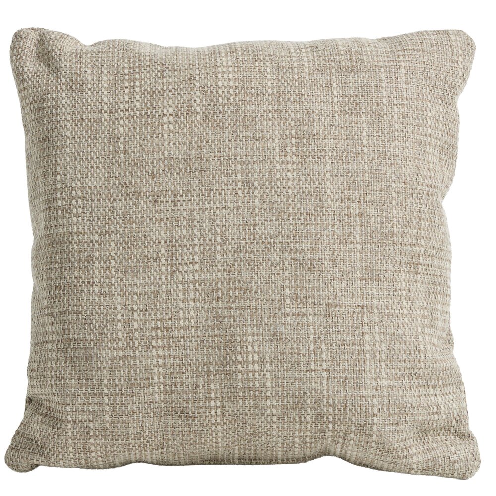 4 Seasons Outdoor Sierkussen 50x50 cm ibiza maroon 4 Seasons Outdoor 4 Seasons Outdoor Sierkussen 50x50 cm ibiza maroon 4 Seasons Outdoor