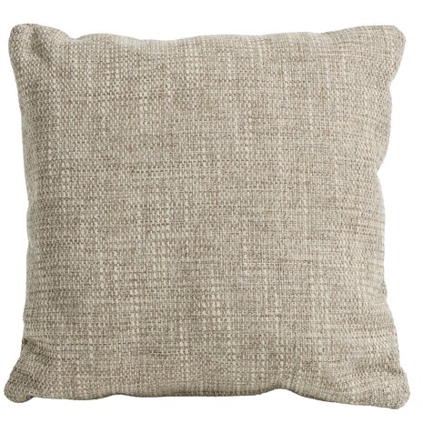 4 Seasons Outdoor Sierkussen 50x50 cm ibiza maroon 4 Seasons Outdoor 4 Seasons Outdoor Sierkussen 50x50 cm ibiza maroon 4 Seasons Outdoor