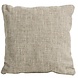 4 Seasons Outdoor Sierkussen 50x50 cm ibiza maroon 4 Seasons Outdoor 4 Seasons Outdoor Sierkussen 50x50 cm ibiza maroon 4 Seasons Outdoor
