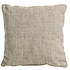 Sierkussen 50x50 cm ibiza maroon 4 Seasons Outdoor Sierkussen 50x50 cm ibiza maroon 4 Seasons Outdoor
