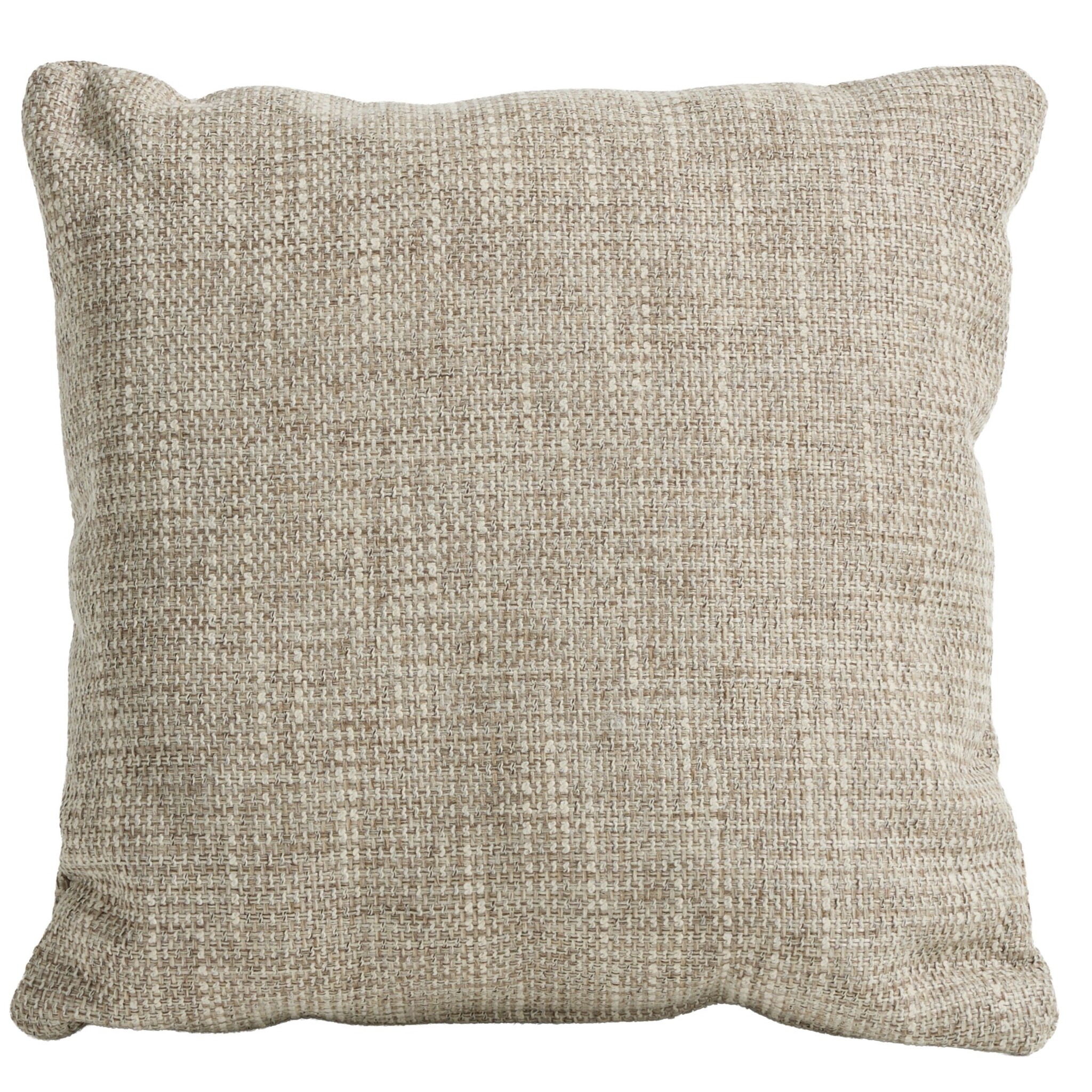 4 Seasons Outdoor Sierkussen 50x50 cm ibiza maroon 