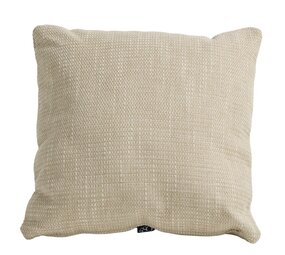 4 Seasons Outdoor Sierkussen 50x50 cm ibiza sand 4 Seasons Outdoor 4 Seasons Outdoor Sierkussen 50x50 cm ibiza sand 4 Seasons Outdoor