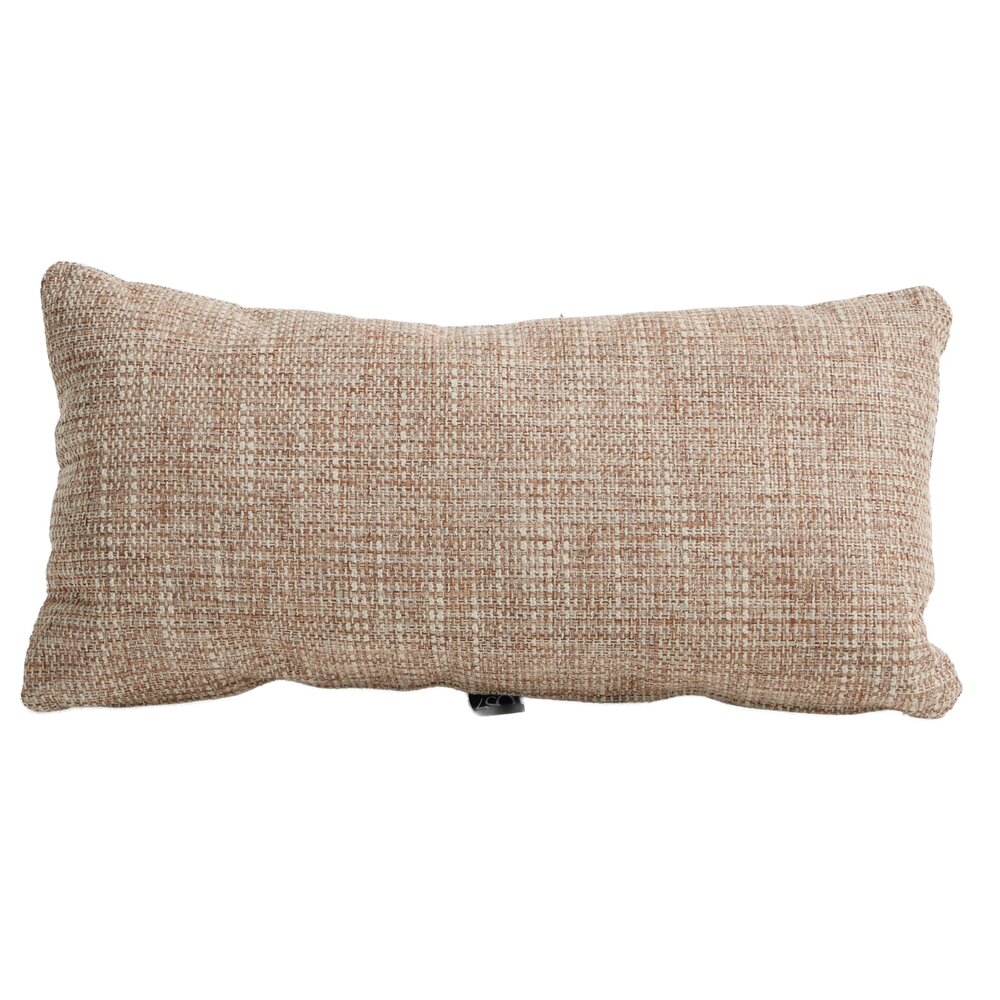 4 Seasons Outdoor Sierkussen 30x60 cm ibiza spicy 4 Seasons Outdoor 4 Seasons Outdoor Sierkussen 30x60 cm ibiza spicy 4 Seasons Outdoor