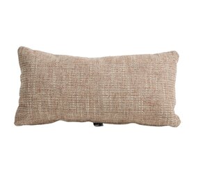 4 Seasons Outdoor Sierkussen 30x60 cm ibiza spicy 4 Seasons Outdoor 4 Seasons Outdoor Sierkussen 30x60 cm ibiza spicy 4 Seasons Outdoor