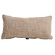 4 Seasons Outdoor Sierkussen 30x60 cm ibiza spicy 4 Seasons Outdoor 4 Seasons Outdoor Sierkussen 30x60 cm ibiza spicy 4 Seasons Outdoor