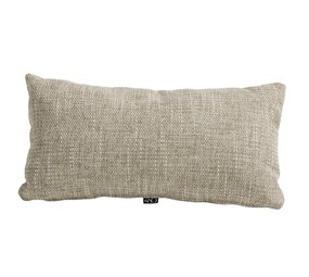 4 Seasons Outdoor Sierkussen 30x60 cm ibiza maroon 4 Seasons Outdoor 4 Seasons Outdoor Sierkussen 30x60 cm ibiza maroon 4 Seasons Outdoor