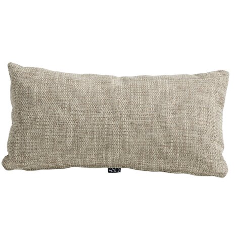 4 Seasons Outdoor Sierkussen 30x60 cm ibiza maroon 4 Seasons Outdoor 4 Seasons Outdoor Sierkussen 30x60 cm ibiza maroon 4 Seasons Outdoor