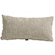 4 Seasons Outdoor Sierkussen 30x60 cm ibiza maroon 4 Seasons Outdoor 4 Seasons Outdoor Sierkussen 30x60 cm ibiza maroon 4 Seasons Outdoor