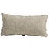 Sierkussen 30x60 cm ibiza maroon 4 Seasons Outdoor Sierkussen 30x60 cm ibiza maroon 4 Seasons Outdoor