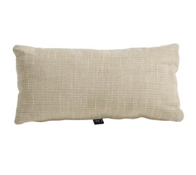 4 Seasons Outdoor Sierkussen 30x60 cm ibiza sand 4 Seasons Outdoor 4 Seasons Outdoor Sierkussen 30x60 cm ibiza sand 4 Seasons Outdoor