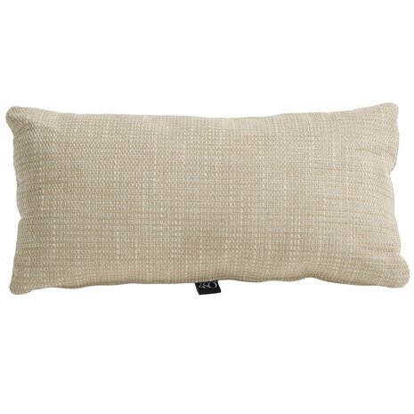 4 Seasons Outdoor Sierkussen 30x60 cm ibiza sand 4 Seasons Outdoor 4 Seasons Outdoor Sierkussen 30x60 cm ibiza sand 4 Seasons Outdoor