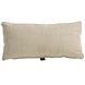 4 Seasons Outdoor Sierkussen 30x60 cm ibiza sand 4 Seasons Outdoor 4 Seasons Outdoor Sierkussen 30x60 cm ibiza sand 4 Seasons Outdoor