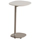 4 Seasons Outdoor Sofie bijzettafel 35x30xH50 cm mocca 4 Seasons Outdoor 4 Seasons Outdoor Sofie bijzettafel 35x30xH50 cm mocca 4 Seasons Outdoor