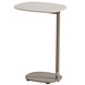 4 Seasons Outdoor Sofie bijzettafel 35x30xH50 cm mocca 4 Seasons Outdoor 4 Seasons Outdoor Sofie bijzettafel 35x30xH50 cm mocca 4 Seasons Outdoor