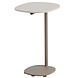 4 Seasons Outdoor Sofie bijzettafel 35x30xH50 cm mocca 4 Seasons Outdoor 4 Seasons Outdoor Sofie bijzettafel 35x30xH50 cm mocca 4 Seasons Outdoor