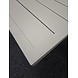 AVH-Collectie Showroommodel Saigon dining tuintafel aluminium latte in hoogte verstelbaar 136x72xH51/78 cm AVH-Collectie Showroommodel Saigon dining tuintafel aluminium latte in hoogte verstelbaar 136x72xH51/78 cm