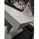 AVH-Collectie Showroommodel Saigon dining tuintafel aluminium latte in hoogte verstelbaar 136x72xH51/78 cm AVH-Collectie Showroommodel Saigon dining tuintafel aluminium latte in hoogte verstelbaar 136x72xH51/78 cm