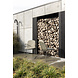 4 Seasons Outdoor Showroommodel 3 x Veneto dining tuinstoel stapelbaar rvs olive 4 Seasons Outdoor 4 Seasons Outdoor Showroommodel 3 x Veneto dining tuinstoel stapelbaar rvs olive 4 Seasons Outdoor