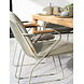 4 Seasons Outdoor Showroommodel 3 x Veneto dining tuinstoel stapelbaar rvs olive 4 Seasons Outdoor 4 Seasons Outdoor Showroommodel 3 x Veneto dining tuinstoel stapelbaar rvs olive 4 Seasons Outdoor
