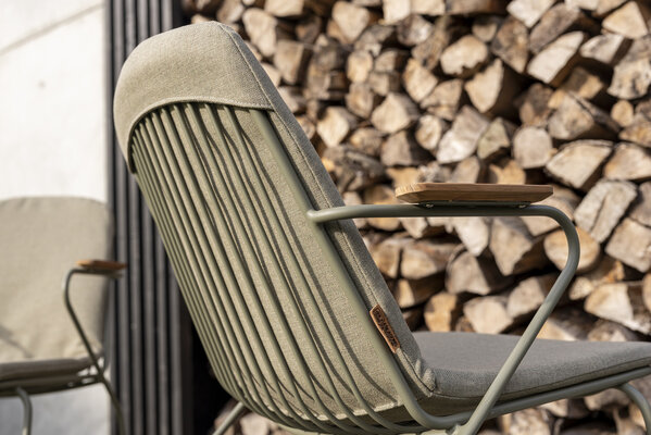 4 Seasons Outdoor Showroommodel 3 x Veneto dining tuinstoel stapelbaar rvs olive 4 Seasons Outdoor 4 Seasons Outdoor Showroommodel 3 x Veneto dining tuinstoel stapelbaar rvs olive 4 Seasons Outdoor