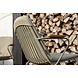 4 Seasons Outdoor Showroommodel 3 x Veneto dining tuinstoel stapelbaar rvs olive 4 Seasons Outdoor 4 Seasons Outdoor Showroommodel 3 x Veneto dining tuinstoel stapelbaar rvs olive 4 Seasons Outdoor
