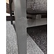 AVH-Collectie Showroommodel Pacific hoek loungeset 4 delig aluminium antraciet AVH-Collectie Showroommodel Pacific hoek loungeset 4 delig aluminium antraciet