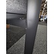 AVH-Collectie Showroommodel Pacific hoek loungeset 4 delig aluminium antraciet AVH-Collectie Showroommodel Pacific hoek loungeset 4 delig aluminium antraciet