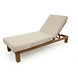 AVH-Collectie Timber ligbed AVH-Collectie Timber ligbed